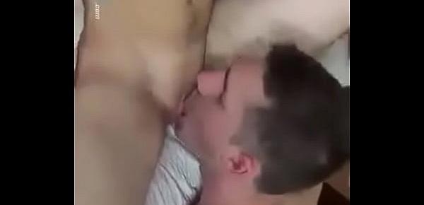 Sexo gostoso